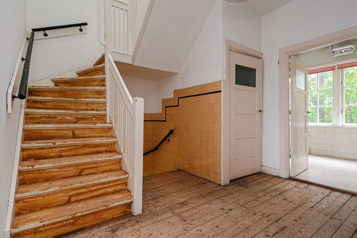 Foto 27 van Frankenstraat 29