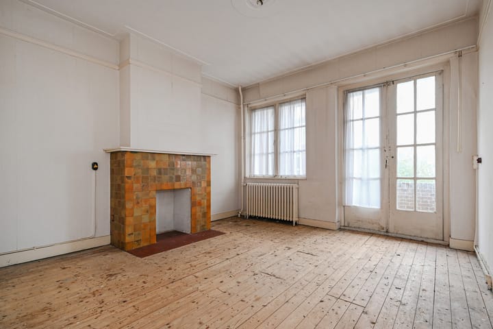 Foto 28 van Frankenstraat 29