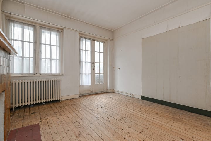 Foto 29 van Frankenstraat 29