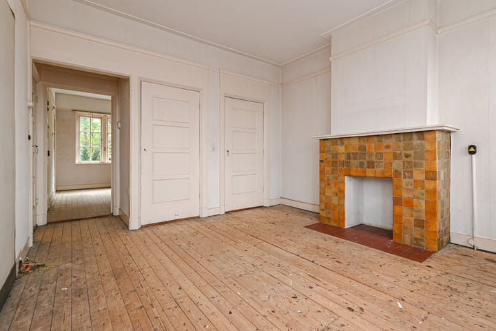 Foto 30 van Frankenstraat 29