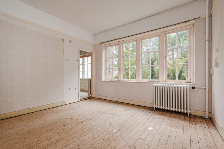 Foto 32 van Frankenstraat 29