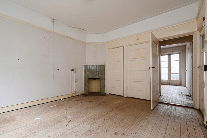 Foto 33 van Frankenstraat 29