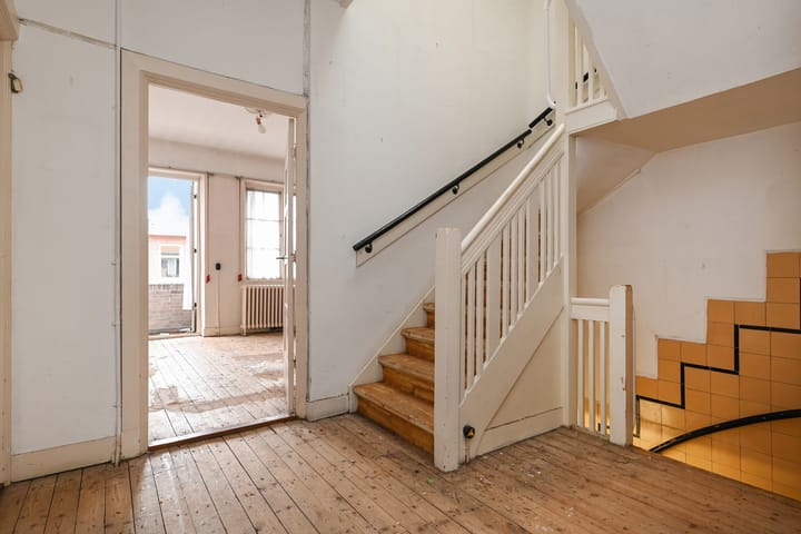 Foto 34 van Frankenstraat 29