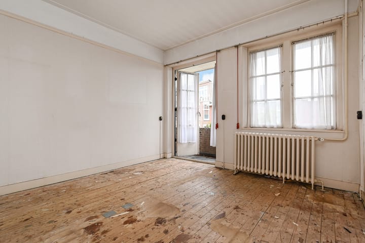 Foto 36 van Frankenstraat 29