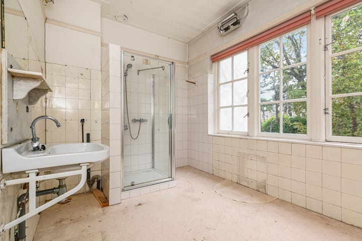 Foto 37 van Frankenstraat 29