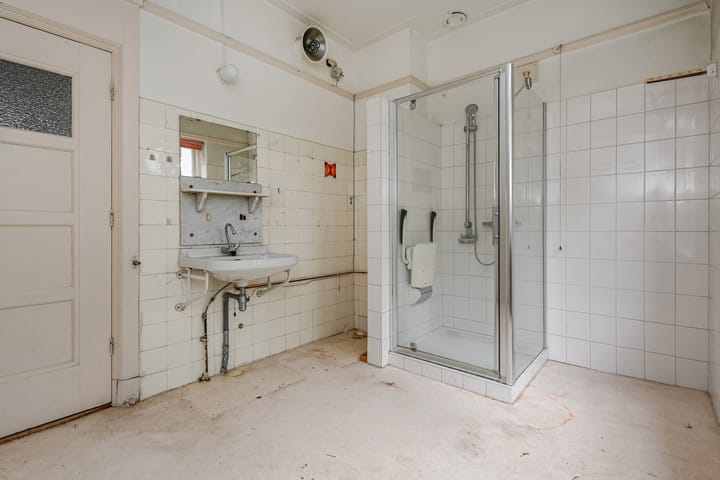 Foto 38 van Frankenstraat 29