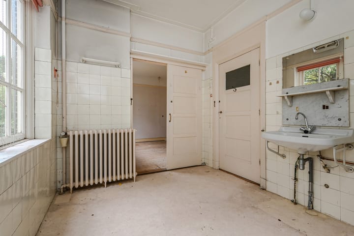 Foto 39 van Frankenstraat 29