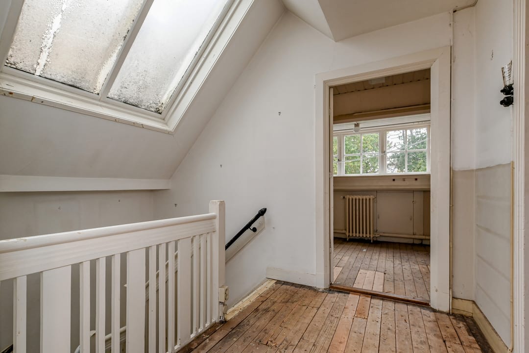 Foto 41 van Frankenstraat 29