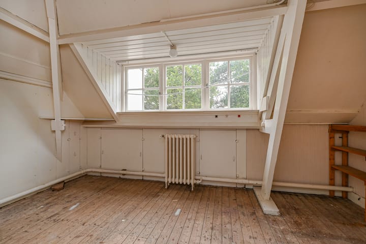 Foto 42 van Frankenstraat 29