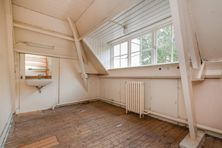 Foto 43 van Frankenstraat 29