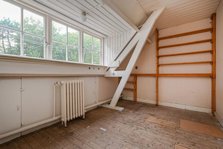 Foto 44 van Frankenstraat 29