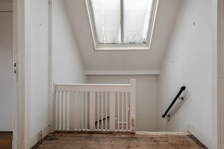 Foto 45 van Frankenstraat 29