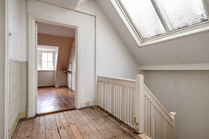 Foto 46 van Frankenstraat 29