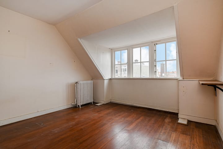 Foto 47 van Frankenstraat 29