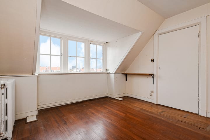 Foto 48 van Frankenstraat 29