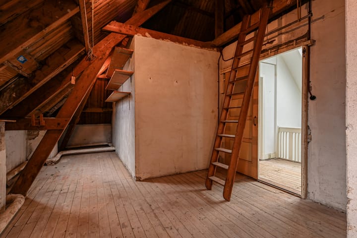 Foto 49 van Frankenstraat 29