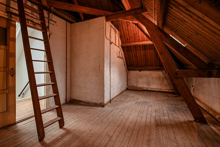 Foto 50 van Frankenstraat 29