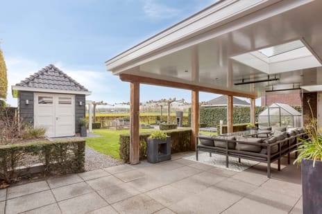 Keppelenkamp 33 tertiary image