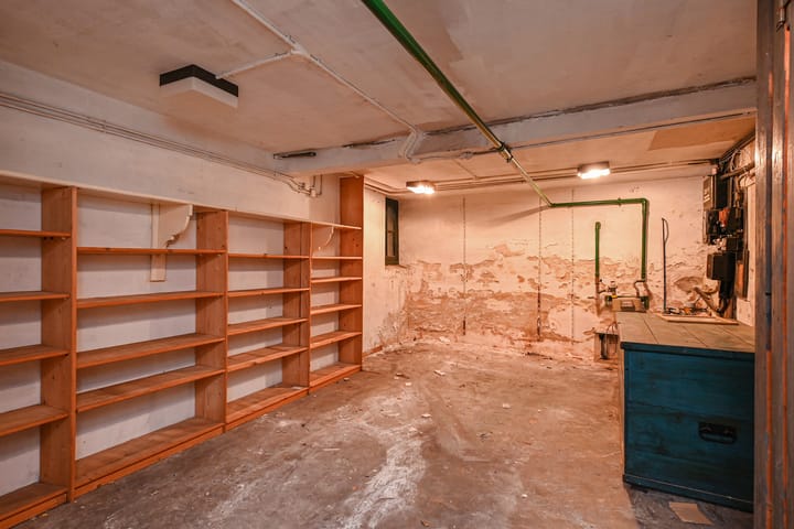 Foto 52 van Frankenstraat 29