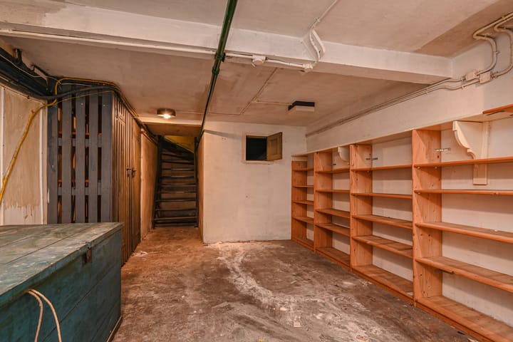 Foto 53 van Frankenstraat 29