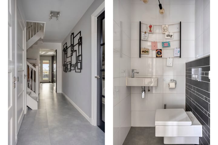 Foto 6 van Keppelenkamp 33