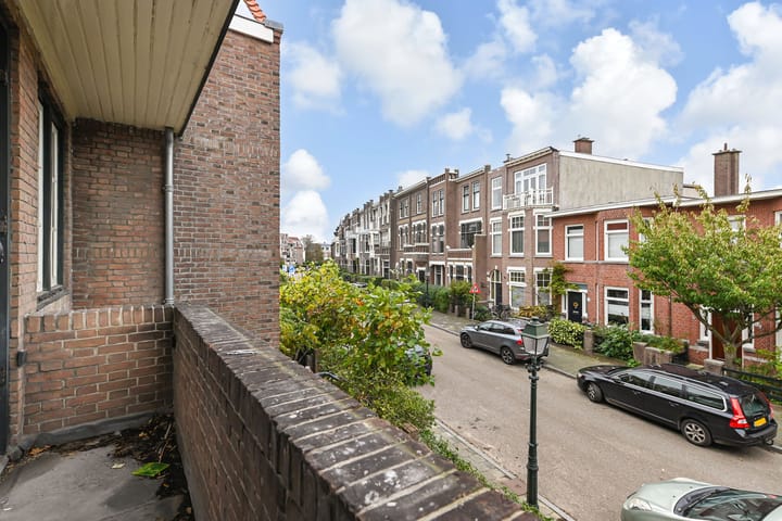 Foto 54 van Frankenstraat 29