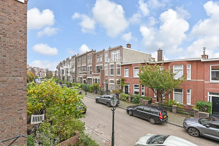 Foto 55 van Frankenstraat 29