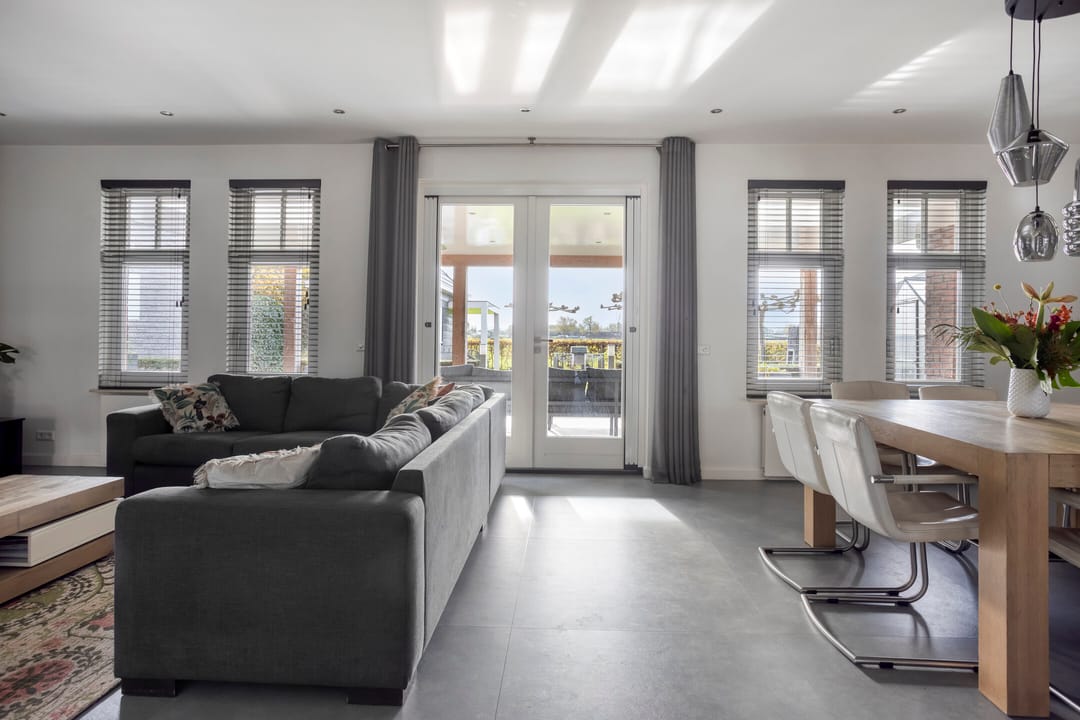 Foto 7 van Keppelenkamp 33