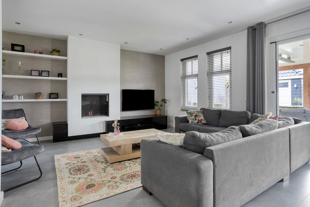 Foto 8 van Keppelenkamp 33