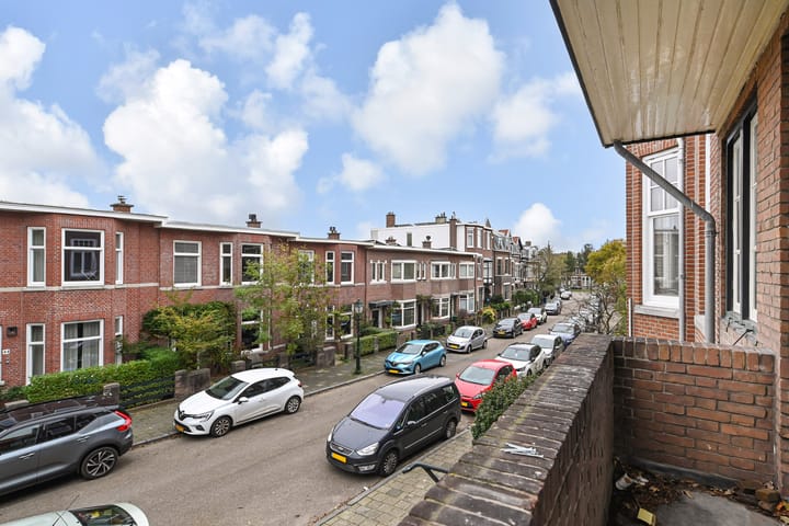 Foto 56 van Frankenstraat 29