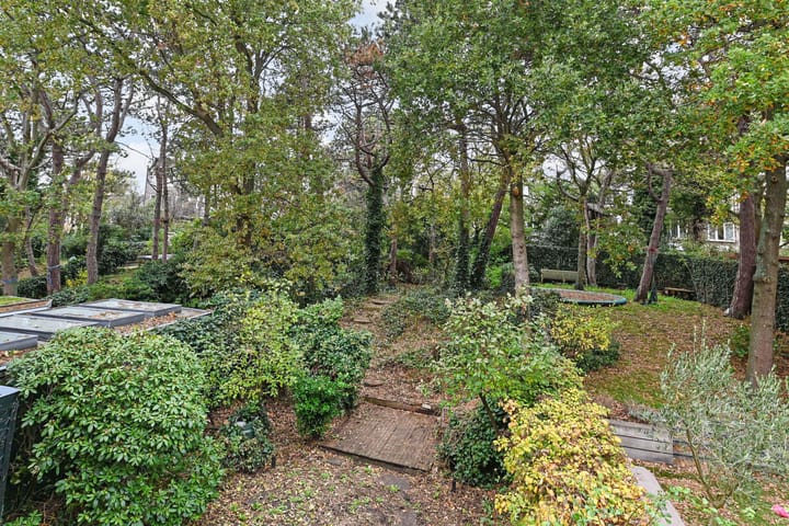 Foto 57 van Frankenstraat 29