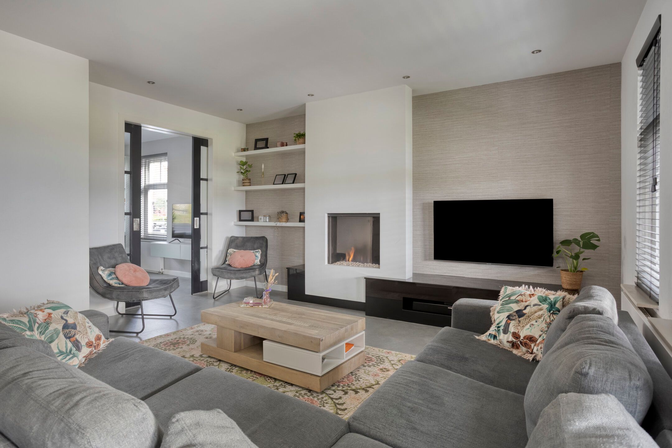 Foto 9 van Keppelenkamp 33