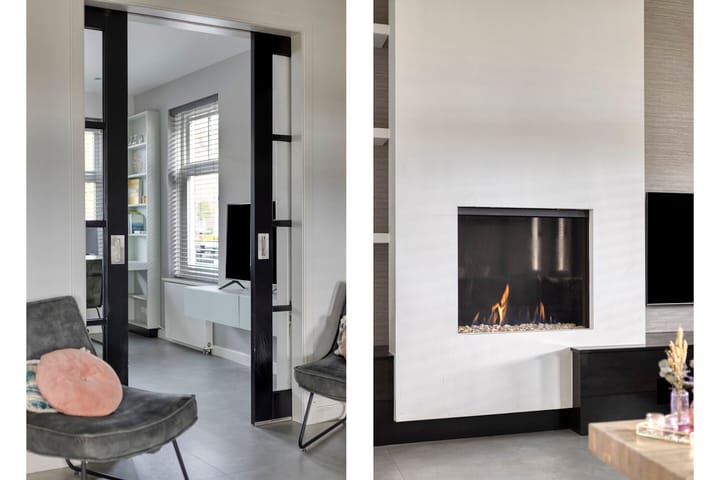 Foto 10 van Keppelenkamp 33