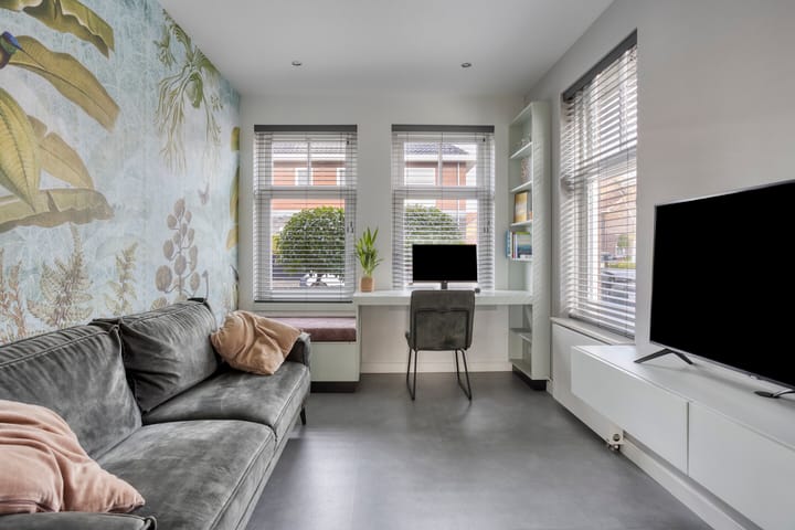 Foto 11 van Keppelenkamp 33