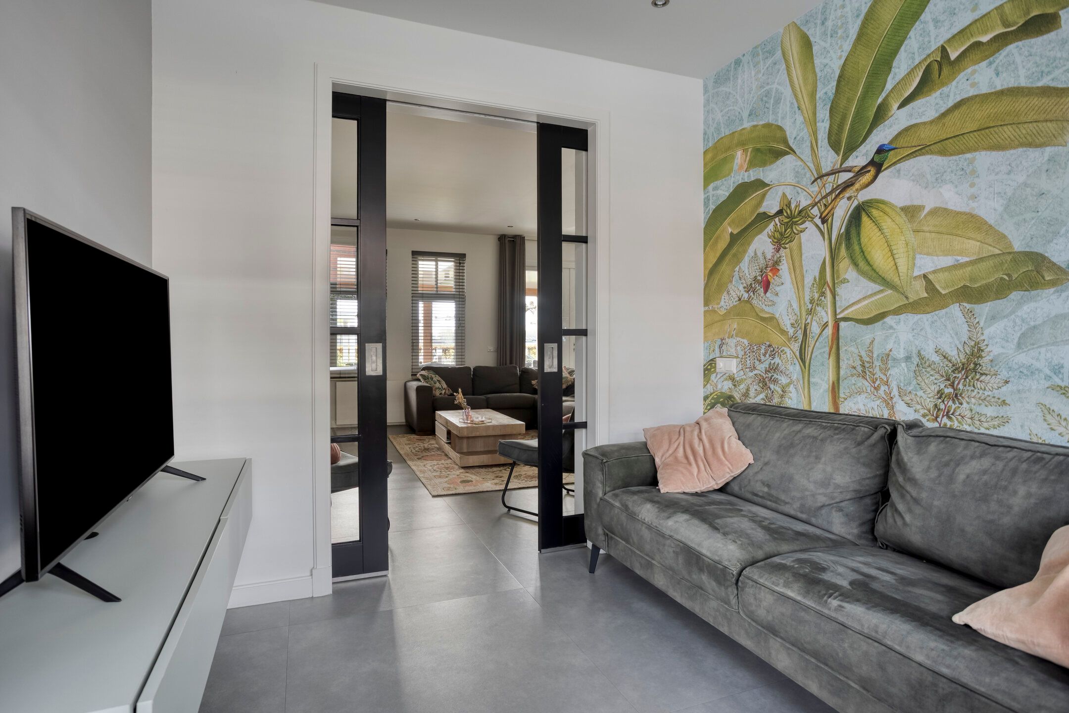 Foto 12 van Keppelenkamp 33