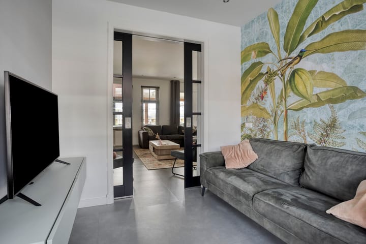 Foto 12 van Keppelenkamp 33