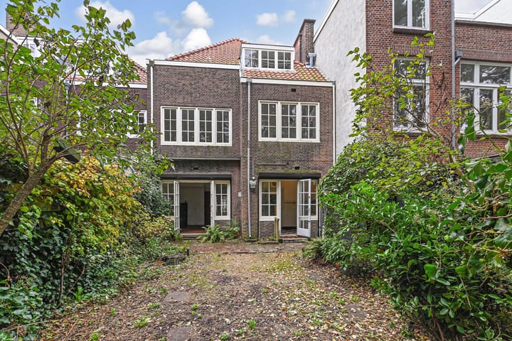 Foto 60 van Frankenstraat 29