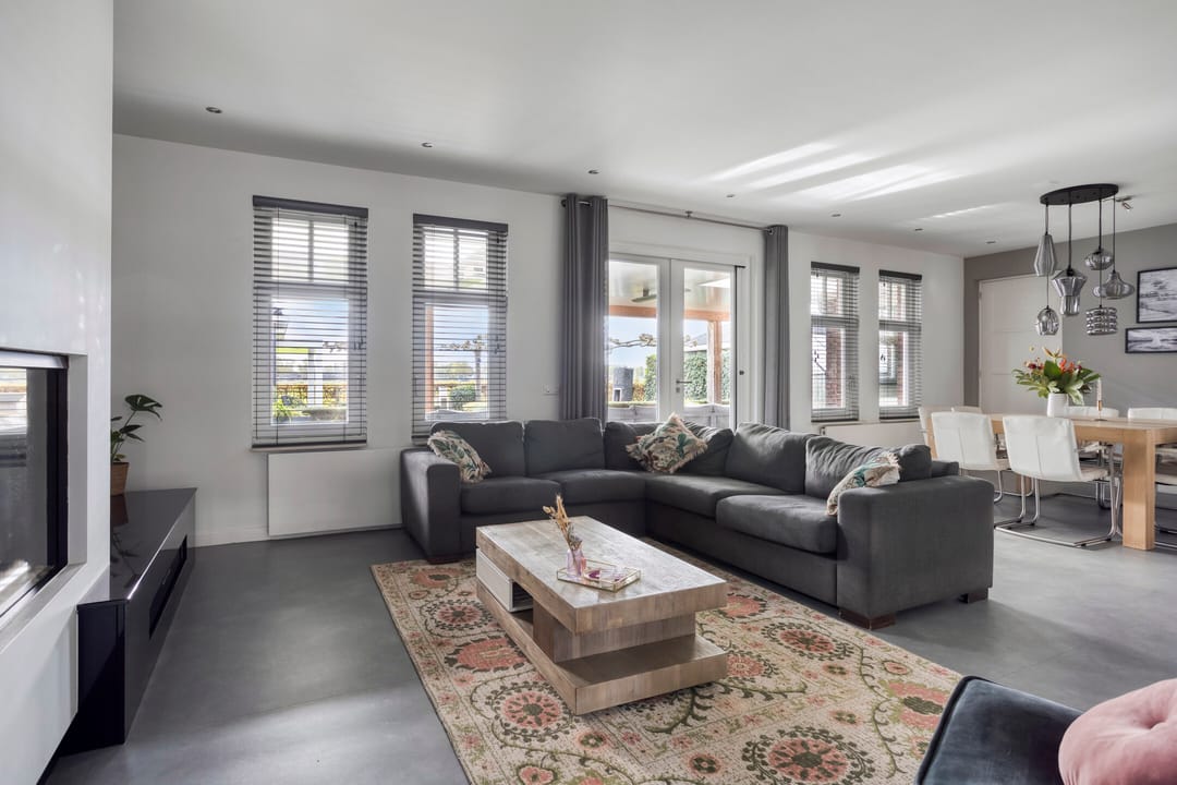 Foto 13 van Keppelenkamp 33