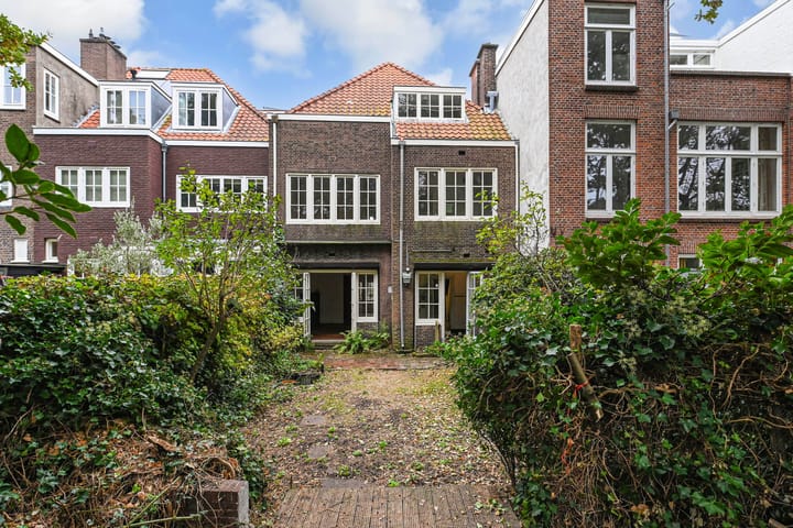 Foto 61 van Frankenstraat 29