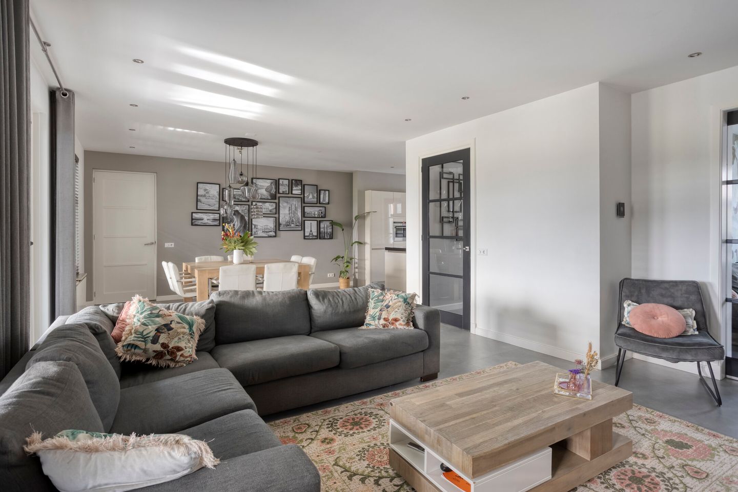 Foto 14 van Keppelenkamp 33