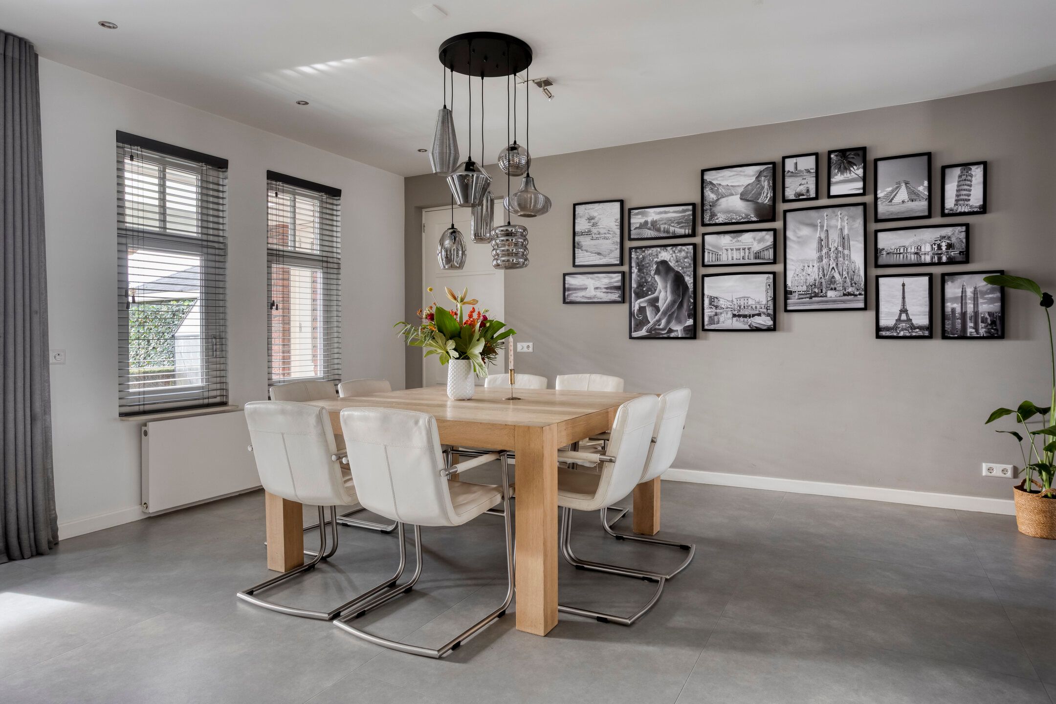 Foto 15 van Keppelenkamp 33