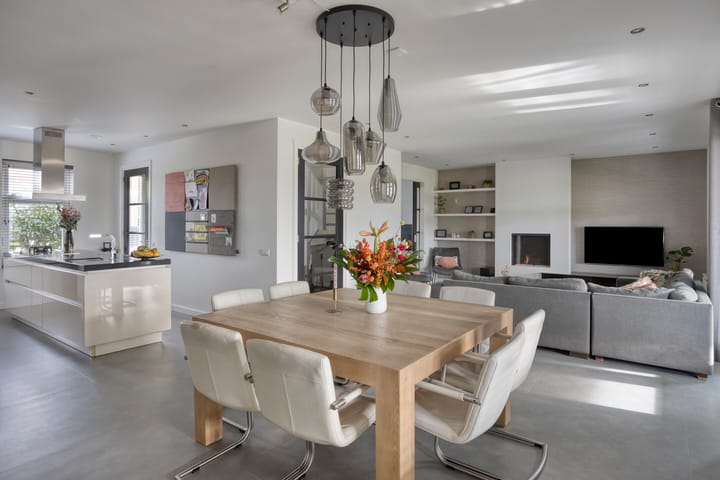 Foto 17 van Keppelenkamp 33