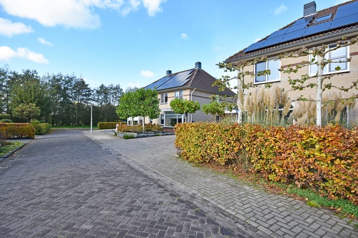 Foto 2 van Wettermunt 14