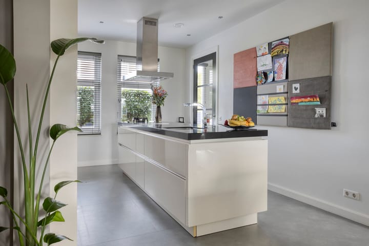 Foto 18 van Keppelenkamp 33