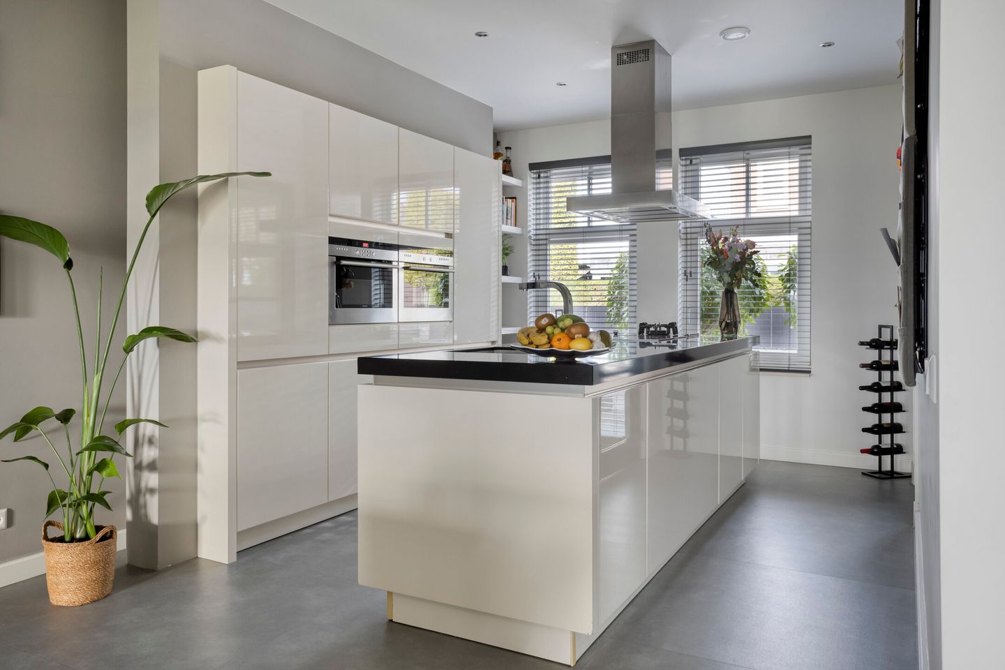 Foto 19 van Keppelenkamp 33