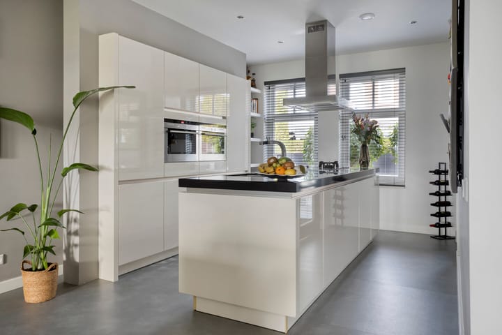 Foto 19 van Keppelenkamp 33