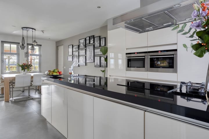 Foto 20 van Keppelenkamp 33