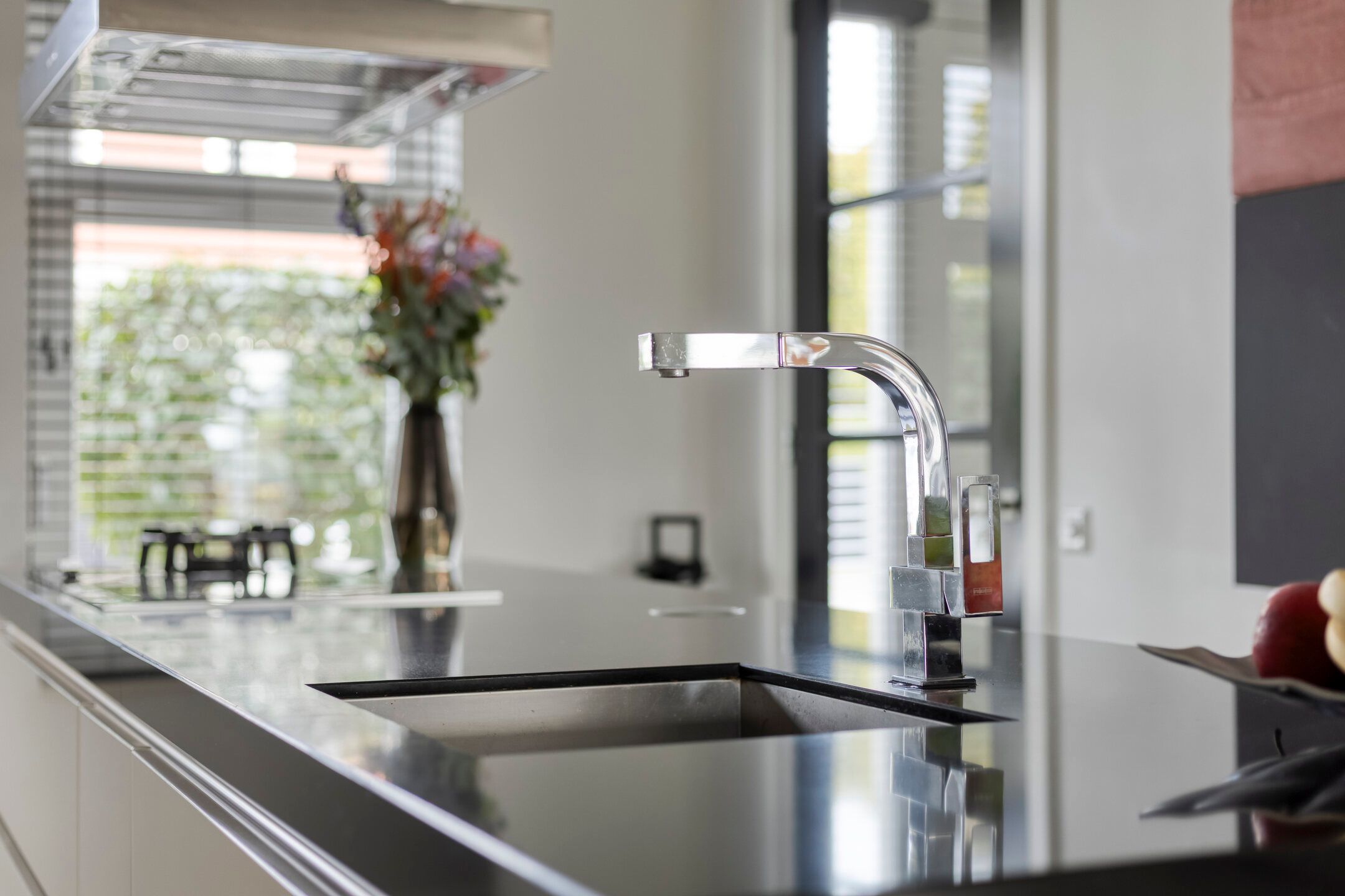 Foto 21 van Keppelenkamp 33