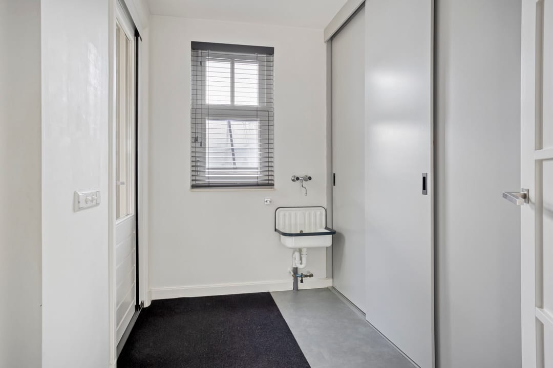 Foto 22 van Keppelenkamp 33