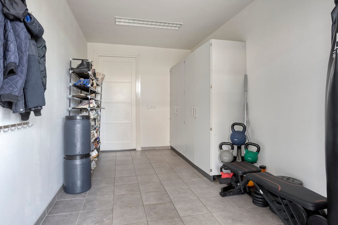 Foto 23 van Keppelenkamp 33